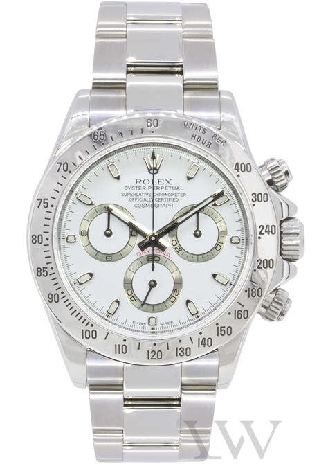 rolex cosmograph price|Rolex oyster cosmograph price.